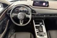 Mazda CX-30 Executive+