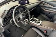 Mazda CX-30 Executive+
