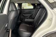 Mazda CX-30 Executive+
