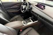 Mazda CX-30 Executive+