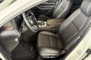 Mazda CX-30 Executive+
