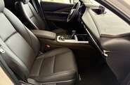 Mazda CX-30 Executive+