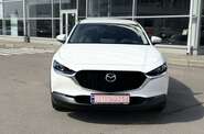 Mazda CX-30 Premium