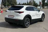 Mazda CX-30 Premium