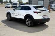 Mazda CX-30 Premium