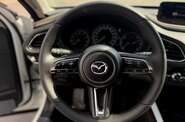 Mazda CX-30 Premium