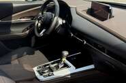 Mazda CX-30 Premium