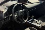 Mazda CX-30 Premium