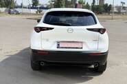 Mazda CX-30 Premium