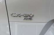 Mazda CX-30 Premium