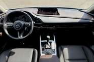 Mazda CX-30 Premium