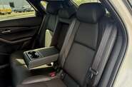 Mazda CX-30 Premium