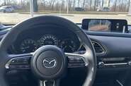 Mazda CX-30 Style+