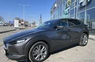 Mazda CX-30 Style+