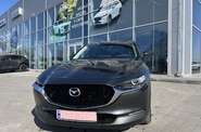 Mazda CX-30 Style+