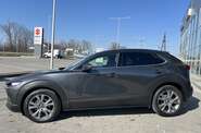 Mazda CX-30 Style+
