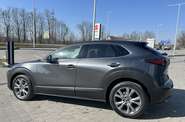 Mazda CX-30 Style+
