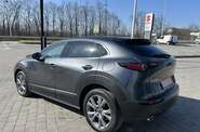 Mazda CX-30 Style+