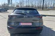 Mazda CX-30 Style+