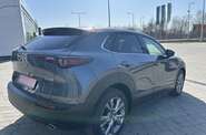 Mazda CX-30 Style+