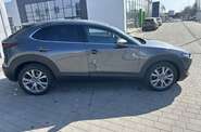 Mazda CX-30 Style+
