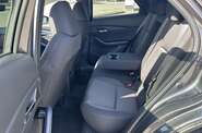 Mazda CX-30 Style+