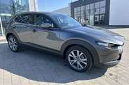 Mazda CX-30 Style+