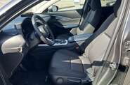 Mazda CX-30 Style+
