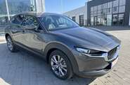 Mazda CX-30 Style+