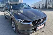 Mazda CX-30 Style+