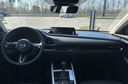 Mazda CX-30 Style+