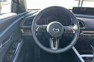 Mazda CX-30 Style+