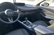 Mazda CX-30 Style+