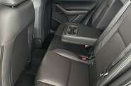 Mazda CX-30 Executive+