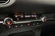 Mazda CX-30 Executive+