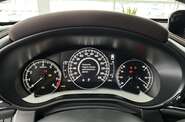 Mazda CX-30 Executive+