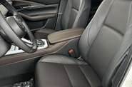 Mazda CX-30 Executive+