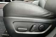 Mazda CX-30 Executive+