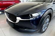 Mazda CX-30 Executive+