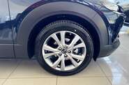 Mazda CX-30 Executive+