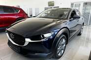 Mazda CX-30 Executive+