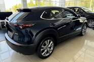 Mazda CX-30 Executive+