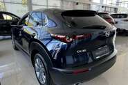 Mazda CX-30 Executive+