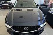 Mazda CX-30 Executive+