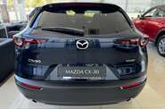 Mazda CX-30 Executive+