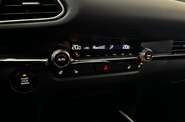 Mazda CX-30 Executive+