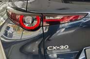 Mazda CX-30 Executive+