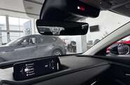 Mazda CX-30 Executive+