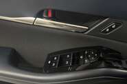 Mazda CX-30 Style+