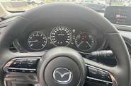 Mazda CX-30 Style+